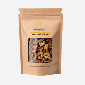Walnut Kernels